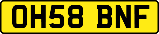 OH58BNF