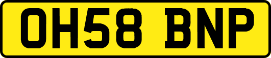 OH58BNP