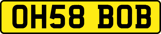 OH58BOB