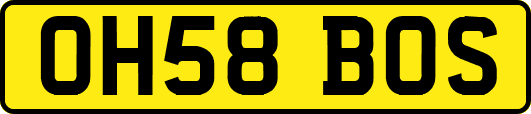 OH58BOS