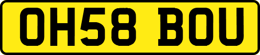 OH58BOU
