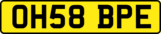 OH58BPE