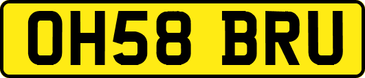 OH58BRU
