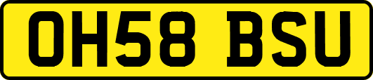 OH58BSU