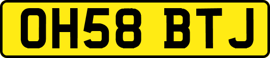 OH58BTJ
