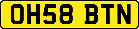 OH58BTN