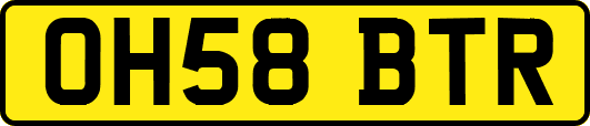 OH58BTR