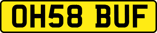OH58BUF