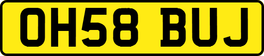 OH58BUJ