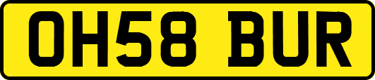 OH58BUR