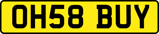 OH58BUY