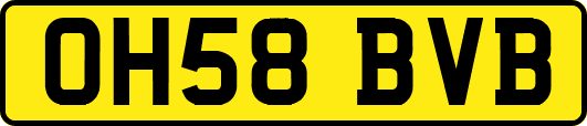 OH58BVB