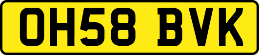 OH58BVK