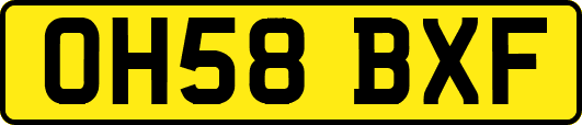 OH58BXF