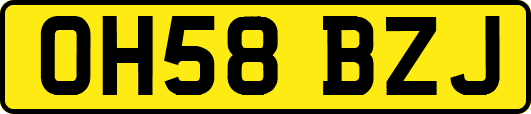OH58BZJ