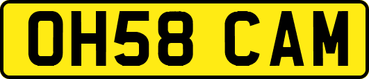 OH58CAM