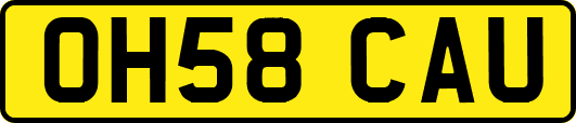 OH58CAU