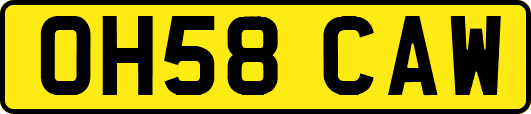 OH58CAW