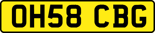 OH58CBG