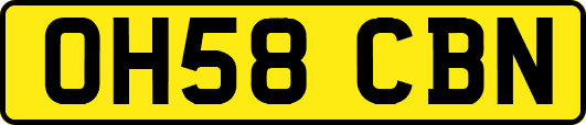 OH58CBN