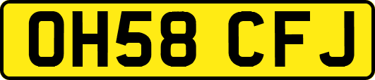 OH58CFJ