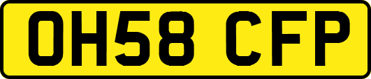 OH58CFP