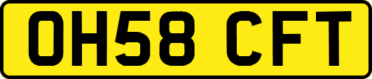 OH58CFT