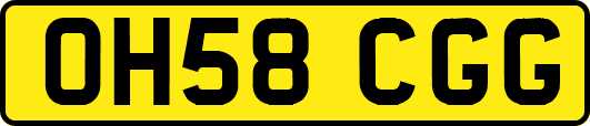 OH58CGG