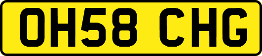 OH58CHG
