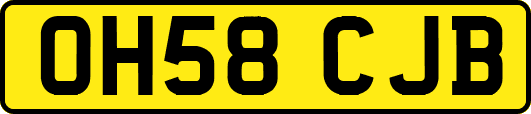 OH58CJB