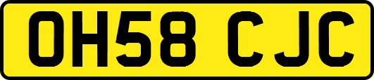 OH58CJC