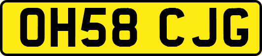 OH58CJG