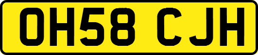 OH58CJH
