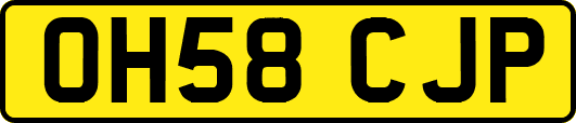 OH58CJP