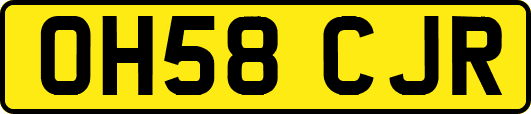 OH58CJR
