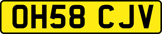 OH58CJV