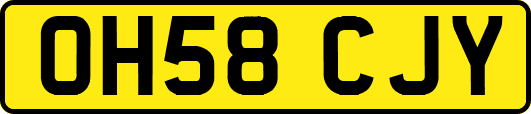 OH58CJY