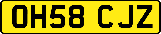 OH58CJZ
