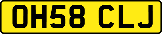 OH58CLJ