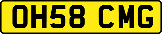 OH58CMG