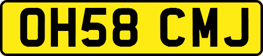 OH58CMJ