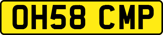 OH58CMP