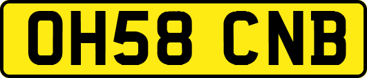 OH58CNB