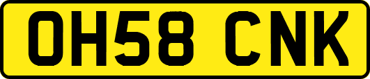 OH58CNK