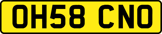 OH58CNO