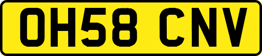 OH58CNV