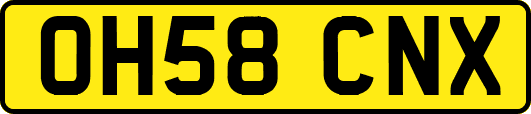 OH58CNX
