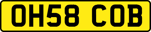 OH58COB