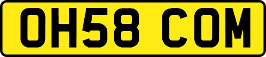 OH58COM