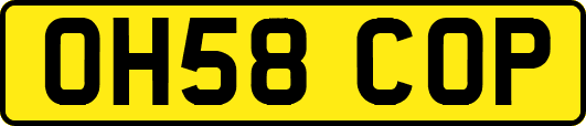 OH58COP